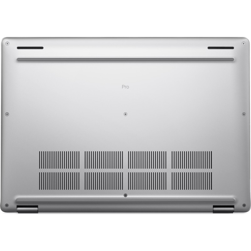 Ноутбук Dell Pro 16 Plus (BTO103_PB16250_UA)