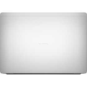 Ноутбук Dell Pro 16 Plus (BTO103_PB16250_UA)