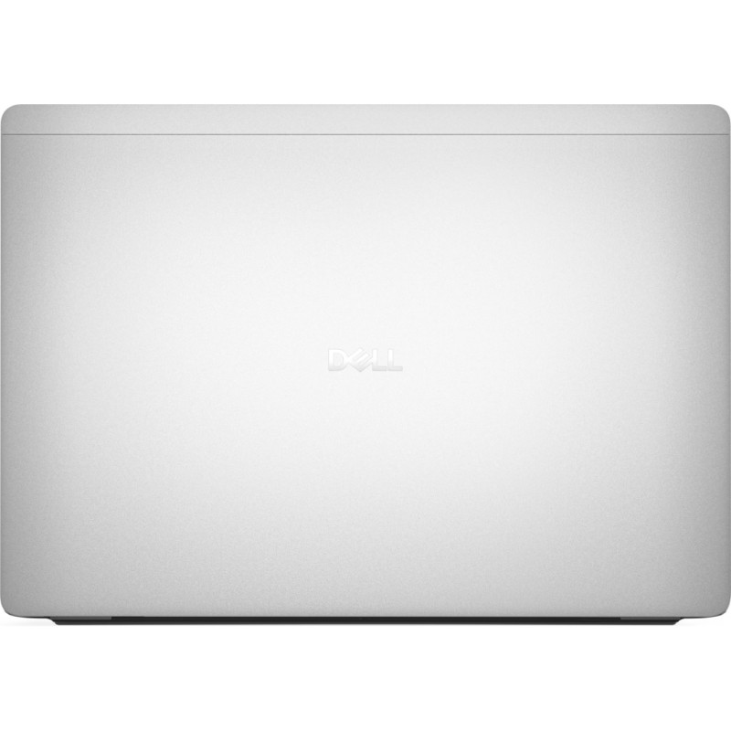 Ноутбук Dell Pro 16 Plus (BTO103_PB16250_UA)