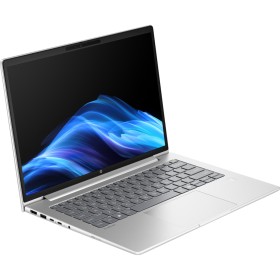Ноутбук HP Probook 4 G1a (B9ZH7ET)