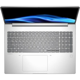 Ноутбук HP Probook 4 G1a (B9ZH8ET)