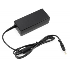 Блок питания к ноутбуку Rezone HP 65W 18.5V 3.5А 4.8*1.7 (RZPSHP65184817)