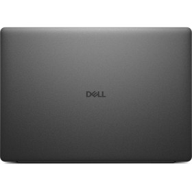 Ноутбук Dell 16 (DC16250RPLU011UA_UBU)