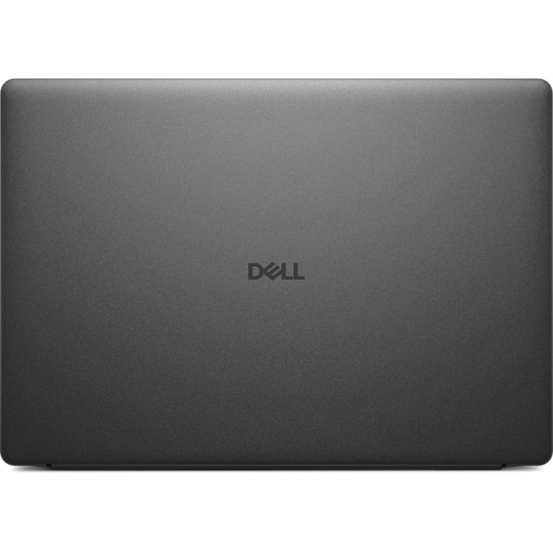 Ноутбук Dell 16 (DC16250RPLU011UA_UBU)