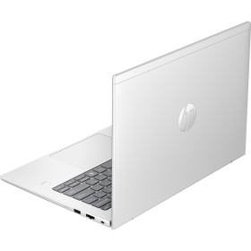 Ноутбук HP ProBook 4 G1i (AT6F4AV_ITM1)