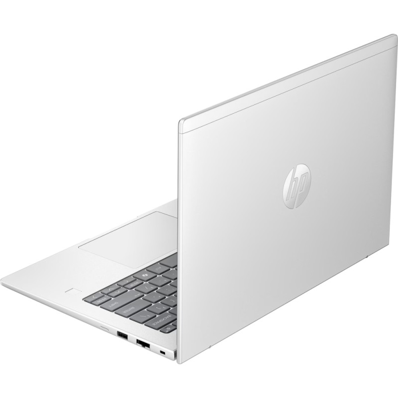 Ноутбук HP ProBook 4 G1i (AT6F4AV_ITM1)
