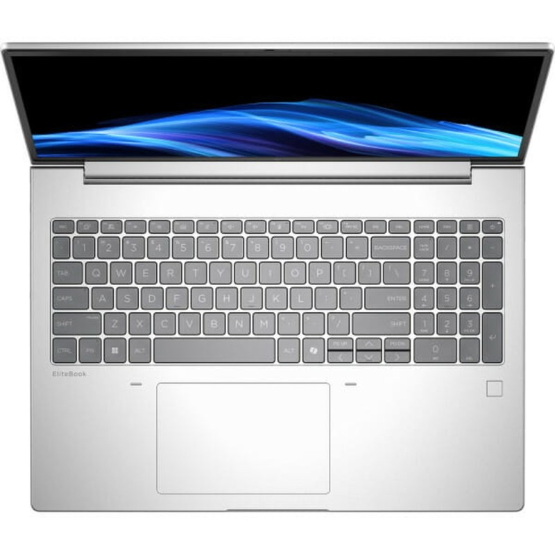 Ноутбук HP ProBook 4 G1iR (B3MD7AV_ITM2)