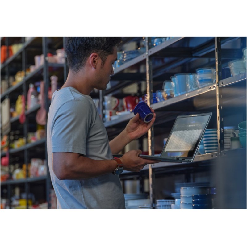 Ноутбук HP ProBook 4 G1i (AT7K4AV_ITM1)