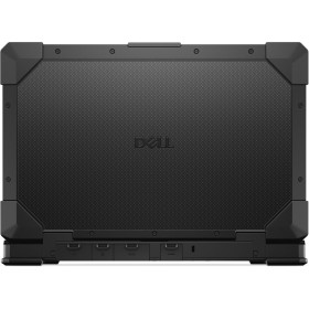 Ноутбук Dell Pro Rugged 14 (210-BNNG_U7321TBWP)