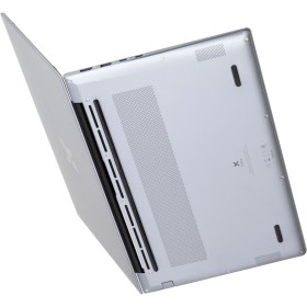 Ноутбук Vinga Iron S151 (S151-133416512S)