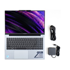 Ноутбук Vinga Iron S151 (S151-131516512S)