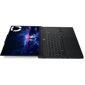 Ноутбук Lenovo Legion 5 15IRX10 (83LY00F1RA)