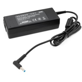 Блок питания к ноутбуку Rezone HP 90W 18.5V 4.74A 4.5*3.0 (RZPSHP90184530)