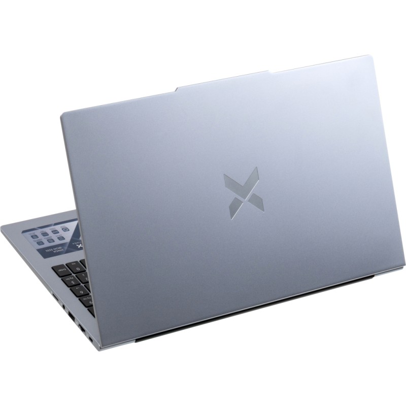 Ноутбук Vinga Iron S151 (S151-131516512SWP)