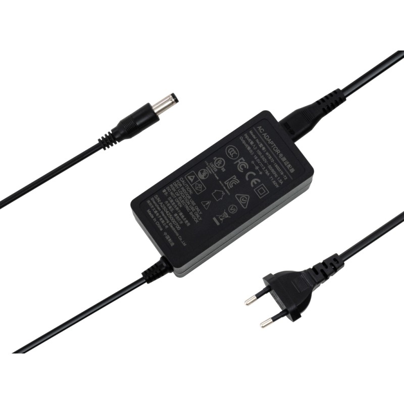 Ноутбук Vinga Scout X14A (X14A-123516512BWP)