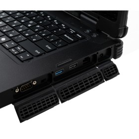 Ноутбук Vinga Scout X14A (X14A-123516512BWP)