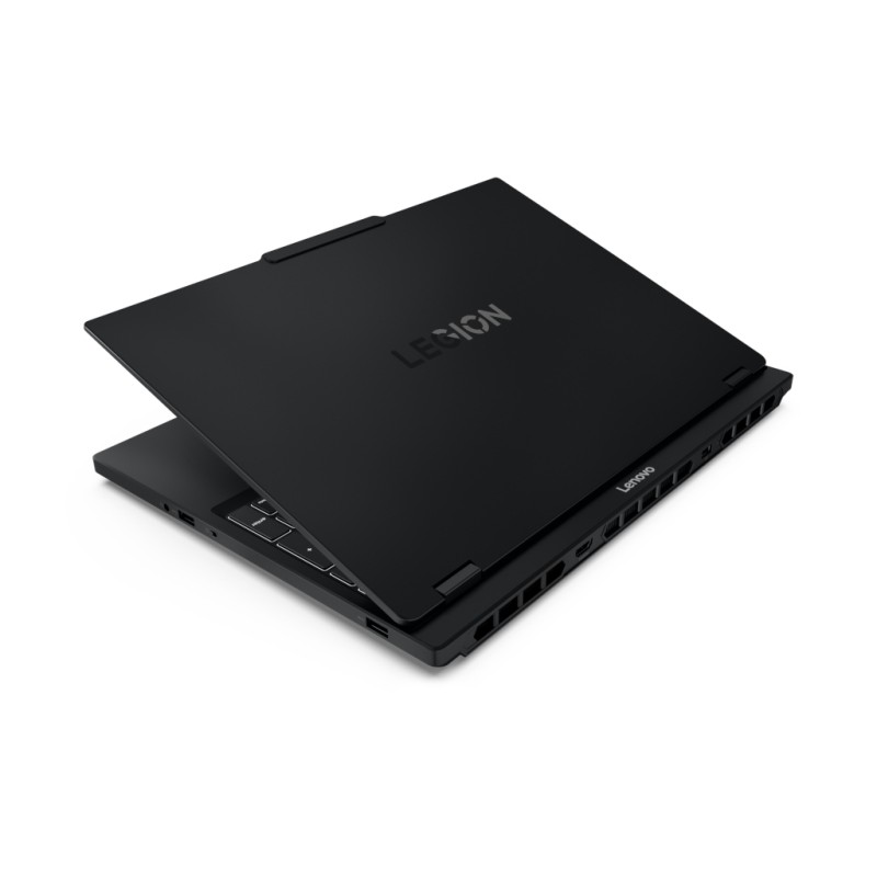 Ноутбук Lenovo Legion 5 15IRX10 (83LY005CRA)