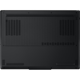 Ноутбук Lenovo Legion 5 15IRX10 (83LY005CRA)