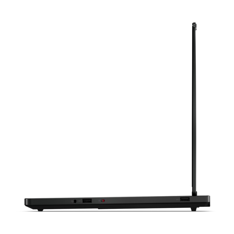 Ноутбук Lenovo Legion 5 15IRX10 (83LY005CRA)