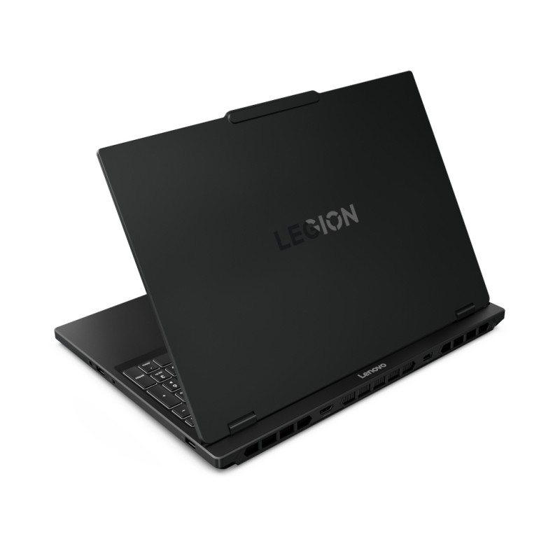 Ноутбук Lenovo Legion 5 15IRX10 (83LY005CRA)