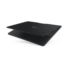 Ноутбук Lenovo Legion Pro 5 16IAX10 (83F30072RA)