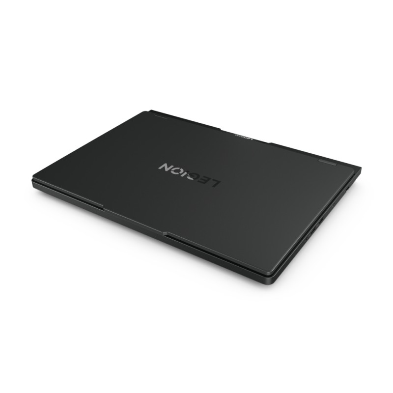 Ноутбук Lenovo Legion Pro 5 16IAX10 (83F30072RA)