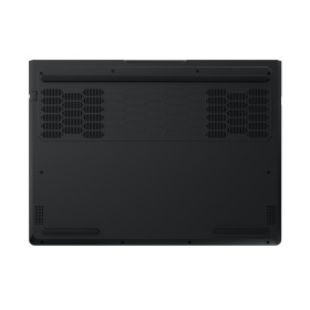 Ноутбук Lenovo Legion Pro 5 16IAX10 (83F30072RA)