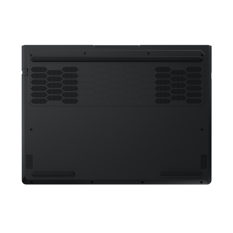 Ноутбук Lenovo Legion Pro 5 16IAX10 (83F30072RA)