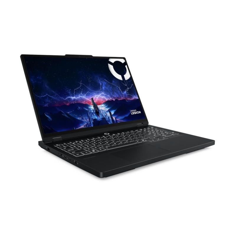 Ноутбук Lenovo Legion Pro 5 16IAX10 (83F30072RA)