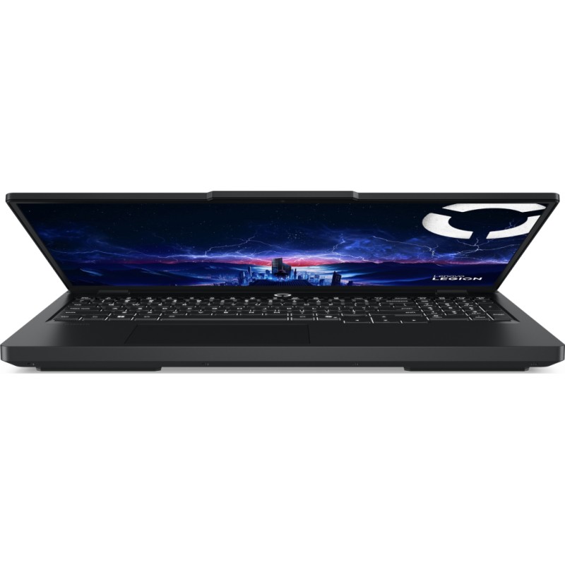 Ноутбук Lenovo Legion Pro 5 16IAX10 (83F30072RA)