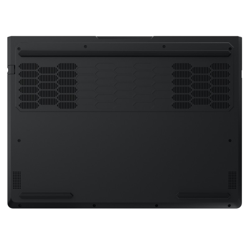 Ноутбук Lenovo Legion Pro 5 16ADR10 (83LT001NRA)