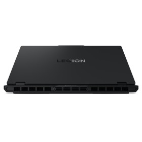 Ноутбук Lenovo Legion Pro 5 16ADR10 (83LT001NRA)