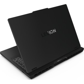 Ноутбук Lenovo Legion Pro 5 16ADR10 (83LT001NRA)
