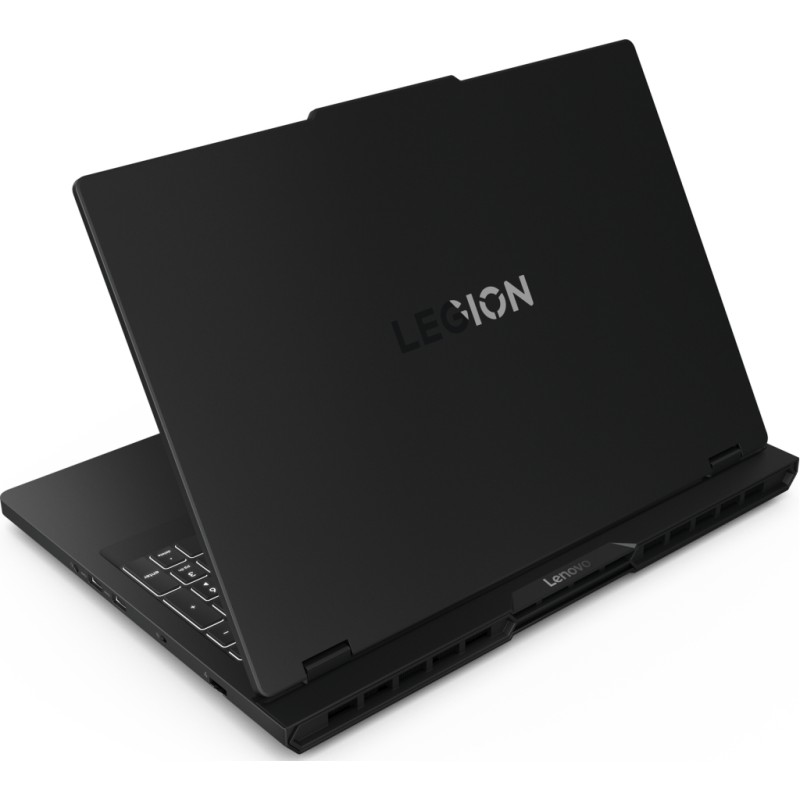 Ноутбук Lenovo Legion Pro 5 16ADR10 (83LT001NRA)