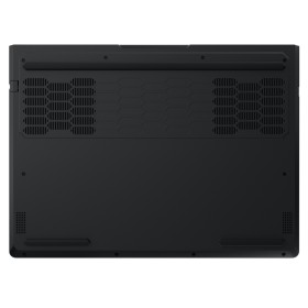 Ноутбук Lenovo Legion Pro 5 16ADR10 (83LT005TRA)