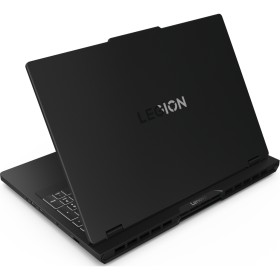Ноутбук Lenovo Legion Pro 5 16ADR10 (83LT005TRA)