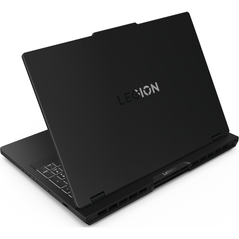 Ноутбук Lenovo Legion Pro 5 16ADR10 (83LT005TRA)