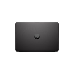 Ноутбук HP 250R G9 (B39ZMAT)