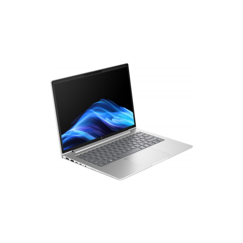 Ноутбук HP EliteBook 6 G1i (AV3Q5AV_V6)