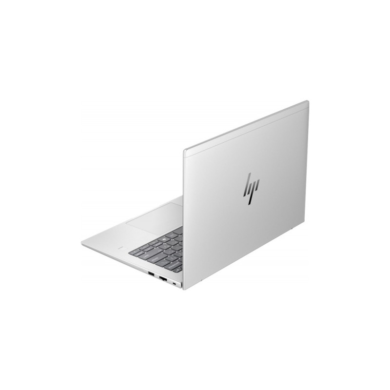 Ноутбук HP EliteBook 6 G1i (AV3Q5AV_V6)