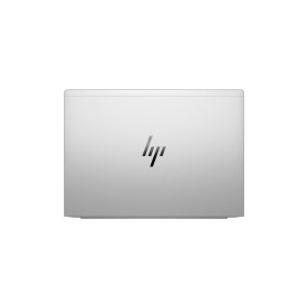 Ноутбук HP EliteBook 6 G1i (AV3Q5AV_V6)