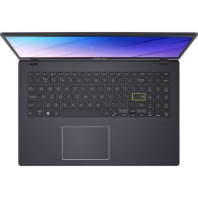 Ноутбук ASUS Vivobook GO 15 E510KA-BQ1187 (90NB0UJ4-M01SW0)