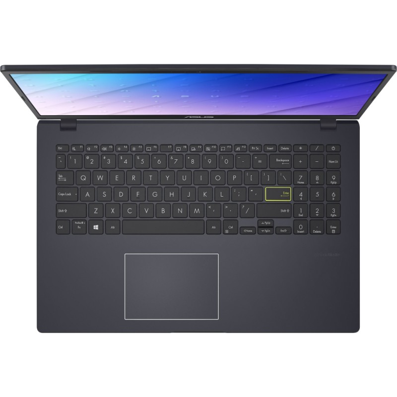 Ноутбук ASUS Vivobook GO 15 E510KA-BQ1187 (90NB0UJ4-M01SW0)