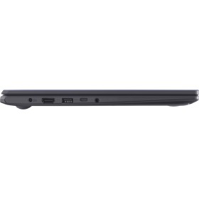 Ноутбук ASUS Vivobook GO 15 E510KA-BQ1187 (90NB0UJ4-M01SW0)