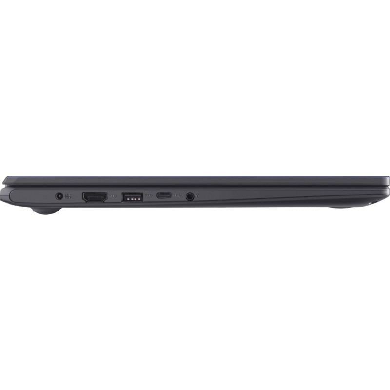 Ноутбук ASUS Vivobook GO 15 E510KA-BQ1187 (90NB0UJ4-M01SW0)