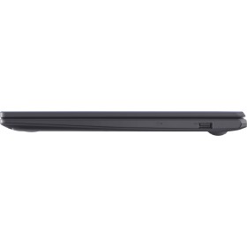 Ноутбук ASUS Vivobook GO 15 E510KA-BQ1187 (90NB0UJ4-M01SW0)