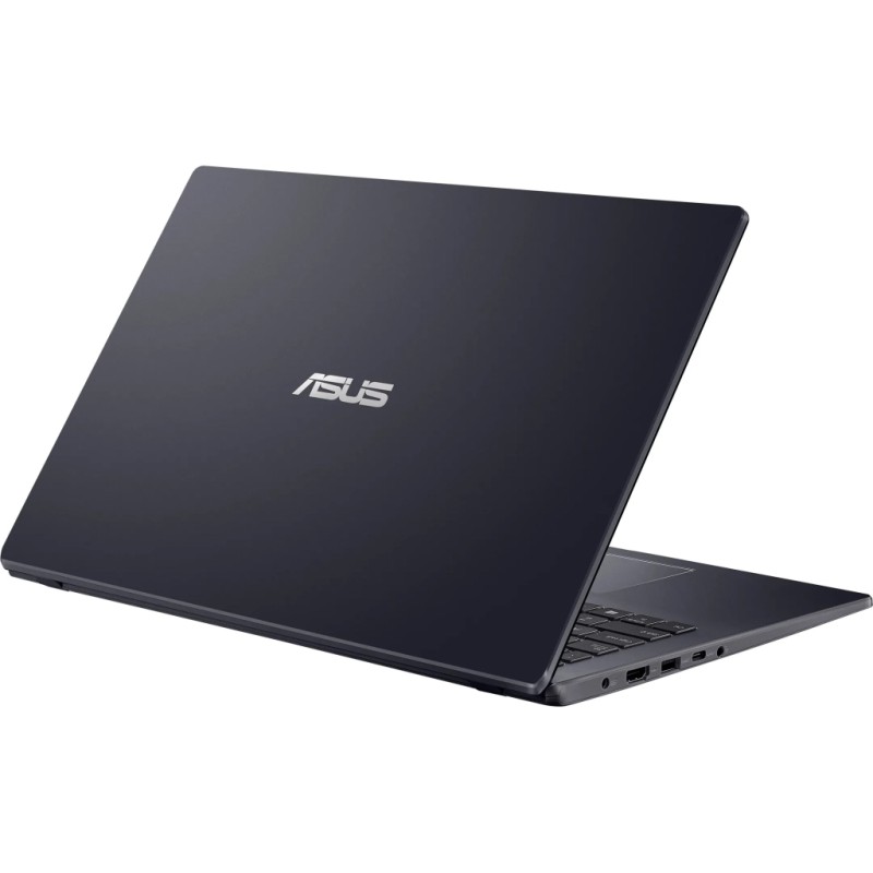 Ноутбук ASUS Vivobook GO 15 E510KA-BQ1188 (90NB0UJ5-M01SX0)