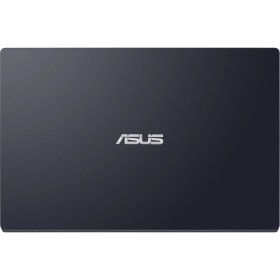 Ноутбук ASUS Vivobook GO 15 E510KA-BQ1188 (90NB0UJ5-M01SX0)