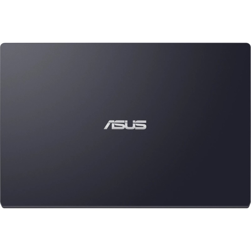 Ноутбук ASUS Vivobook GO 15 E510KA-BQ1188 (90NB0UJ5-M01SX0)