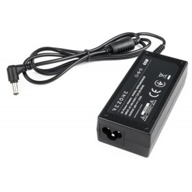 Блок питания к ноутбуку Rezone Lenovo 65W 20V 3.25А 5.5*2.5 (RZPSLN65205525)